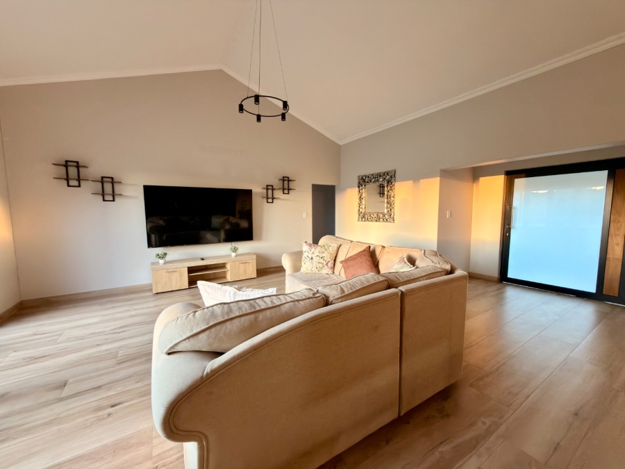 3 Bedroom Property for Sale in Landsmeer Residential Estate North West